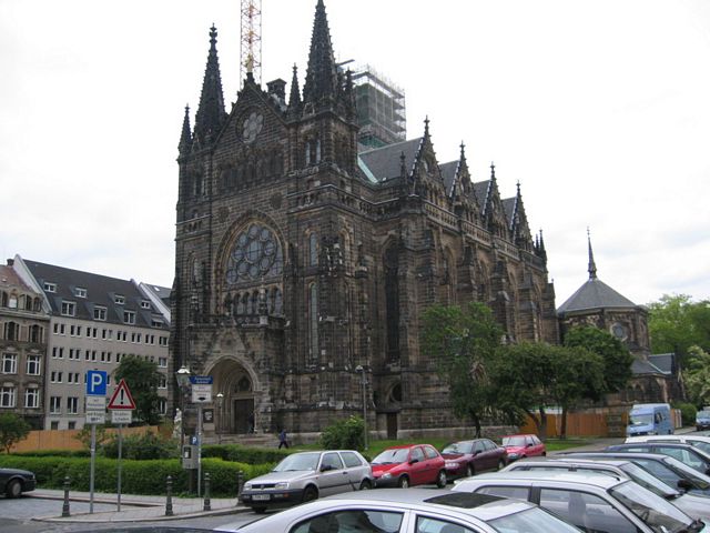 Bild 7